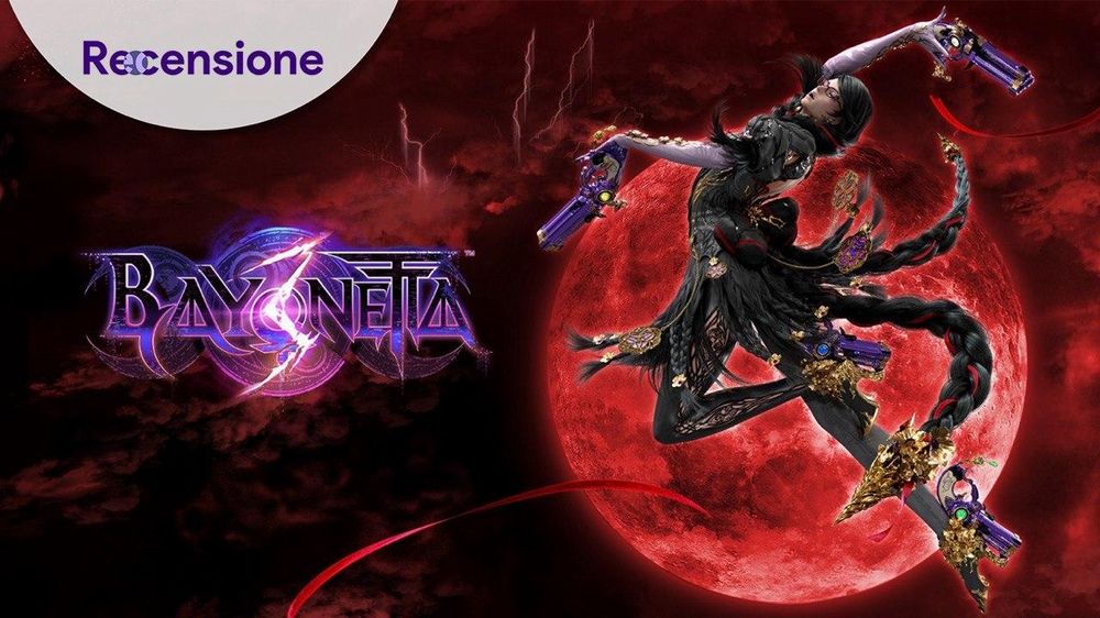 bayonetta 3 cover.jpg bayonetta 3 cover.jpg